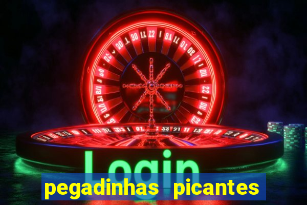 pegadinhas picantes do silvio santos